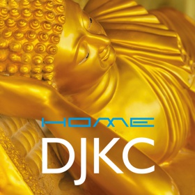 DJKC - HOME